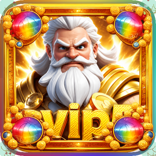 svip5 — mitra unggulan