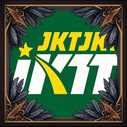 jktjkt — mitra unggulan
