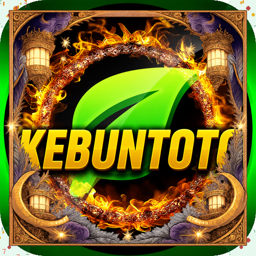 kebuntoto — mitra unggulan