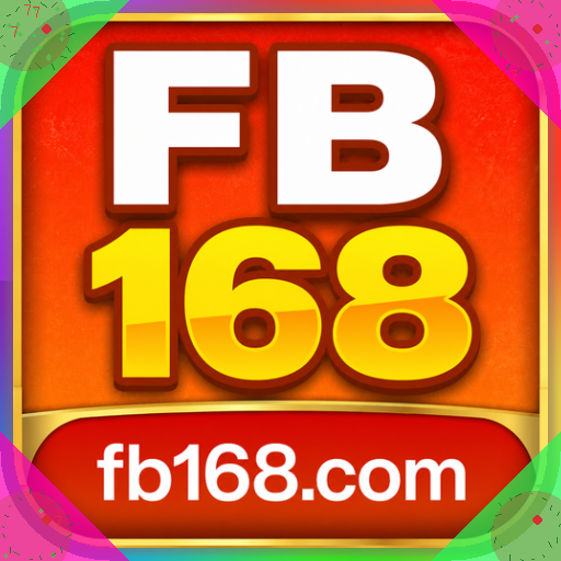 fb168 — galeri pratinjau - APK Resmi
